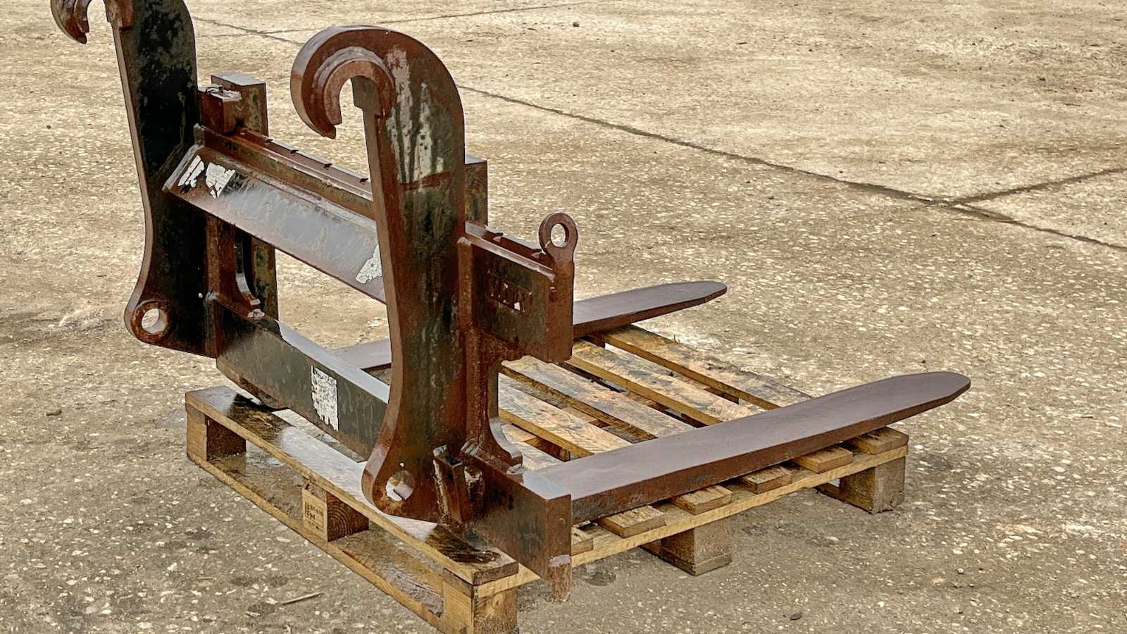 OmecoHub - Immagine 3